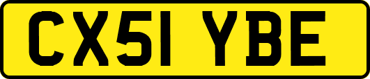 CX51YBE