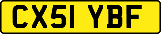 CX51YBF