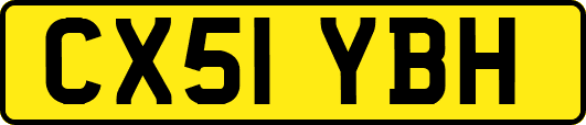CX51YBH
