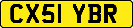 CX51YBR