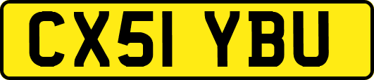 CX51YBU