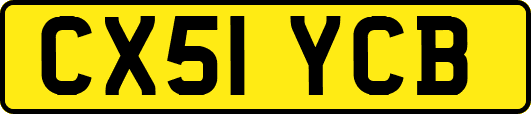 CX51YCB