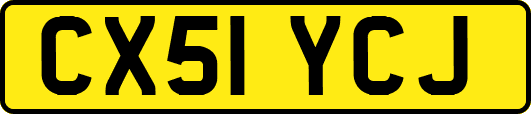 CX51YCJ