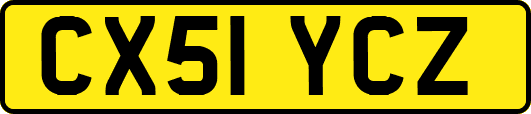 CX51YCZ