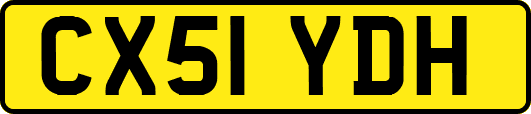 CX51YDH