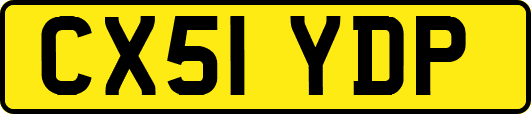 CX51YDP
