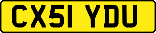 CX51YDU