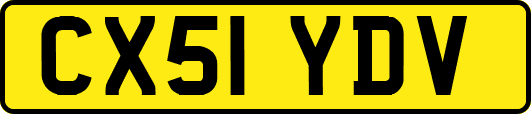 CX51YDV