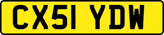 CX51YDW