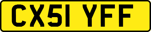 CX51YFF