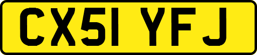 CX51YFJ