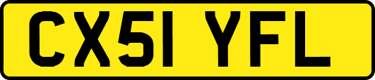 CX51YFL