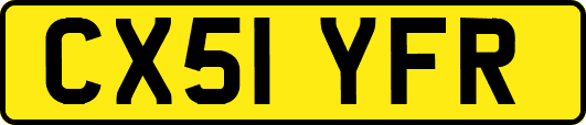 CX51YFR
