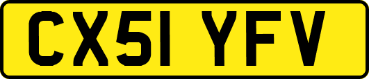 CX51YFV