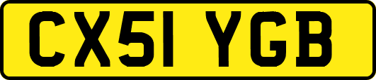 CX51YGB