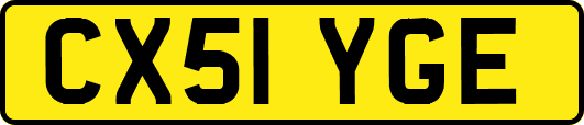 CX51YGE
