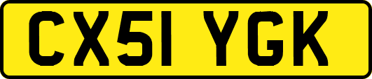 CX51YGK