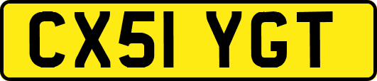 CX51YGT