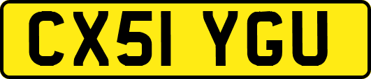CX51YGU