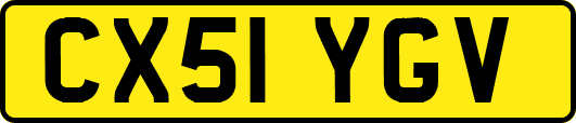 CX51YGV