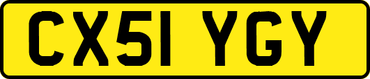 CX51YGY