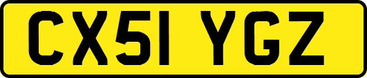 CX51YGZ