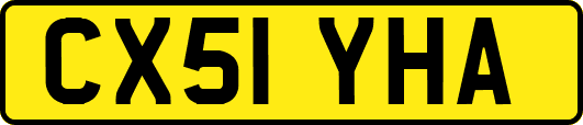 CX51YHA