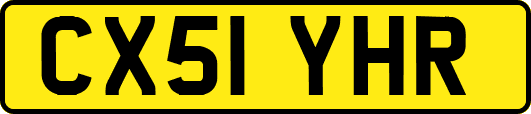 CX51YHR