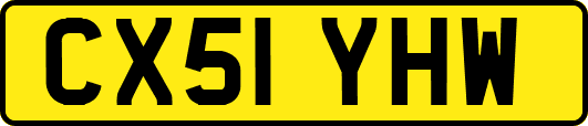 CX51YHW