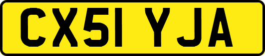 CX51YJA