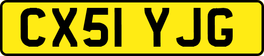 CX51YJG