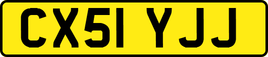 CX51YJJ