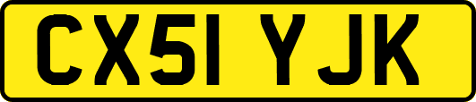 CX51YJK