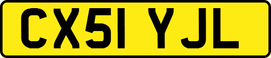 CX51YJL