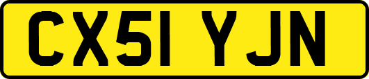 CX51YJN