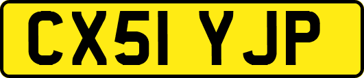 CX51YJP