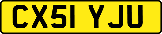 CX51YJU