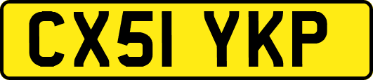 CX51YKP