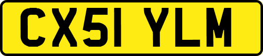 CX51YLM
