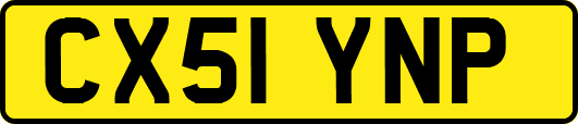 CX51YNP