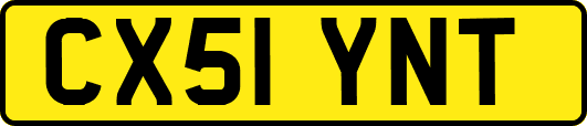 CX51YNT