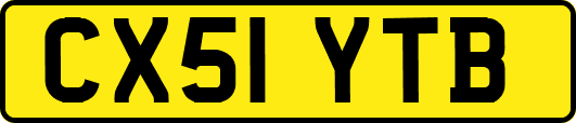 CX51YTB
