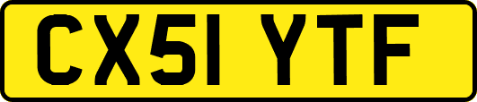 CX51YTF