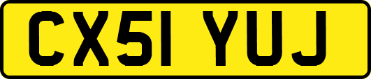 CX51YUJ