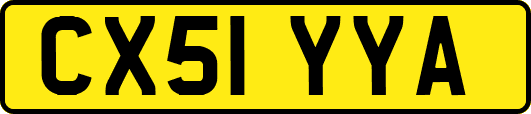 CX51YYA
