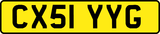CX51YYG