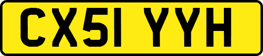 CX51YYH