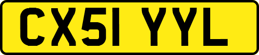 CX51YYL