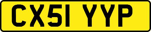 CX51YYP
