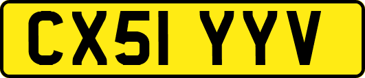 CX51YYV